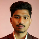 kishor ghadage