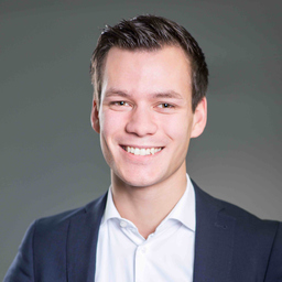 Tim Schumacher