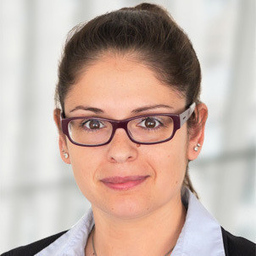 Sara Ferreira