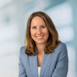 Julia Rötzer