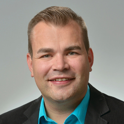Daniel Schmid