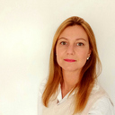 Jasna Hajder