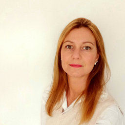 Jasna Hajder