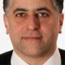 Dipl.-Ing. walid Zein