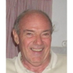 Gabriel Mumenthaler