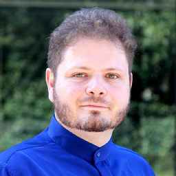 Lars Havemann