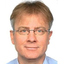 Social Media Profilbild Volker Kranz Dresden