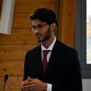 Nandan Kumar HG