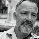Patrick Fenton