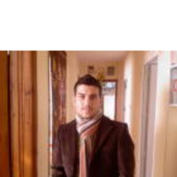 Birol Ayan