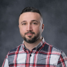 Isaak Kayali