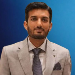 ARMAGHAN RAUF