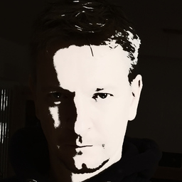 Martin Domann