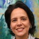 Liliana Posada