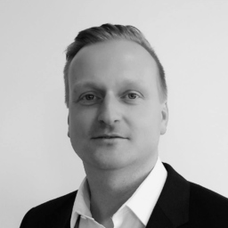 Jörg Dieber