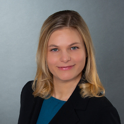 Christiane Melchior