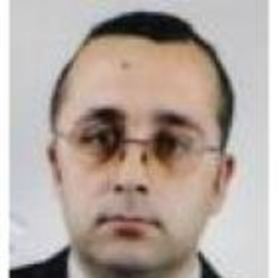 Marcos Batista Oliveira
