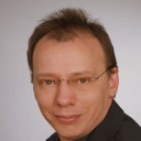 Heiko Gottwald