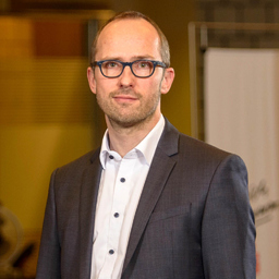 Elmo Spieß