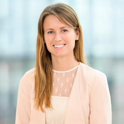 Anja Paborn