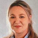 Sonja Miriam Eisenburger