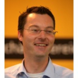 Marco Brüggemann