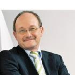 Eberhard Prüß