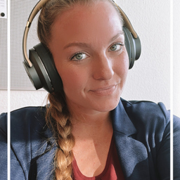 Melissa Loeptien's profile picture