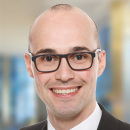 Timo Herzel