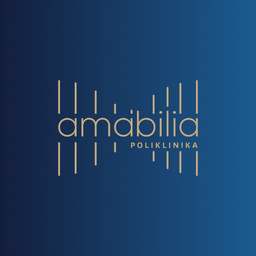Poliklinika Amabilia