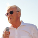 Werner Puth