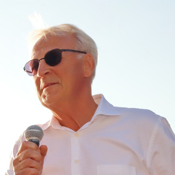 Werner Puth