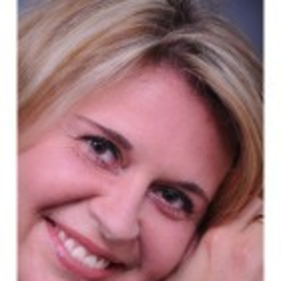 Kirsten Scholz