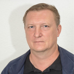 Viatcheslav Schmidt