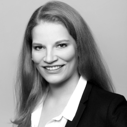 Carolin Eußem