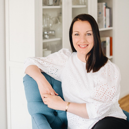 Valeska Korfmacher-Seitz