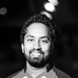 Dineth Dhananjaya Durage