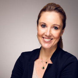 Nora Matthaei