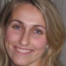 Dr. Sabine Roth