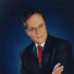 Friedrich Beckel