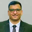 Hamed Saber