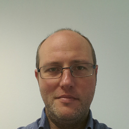 Ing. Martin Fischer's profile picture