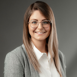 Larissa Pollner