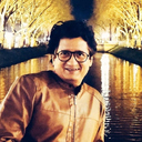 Sachin Talwalkar