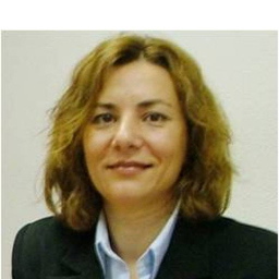 Corina Vasile