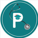 PrepMed NEET