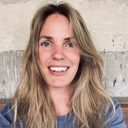 Jana Schulz's profile picture