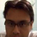 Carlos Andrés García Castellanos