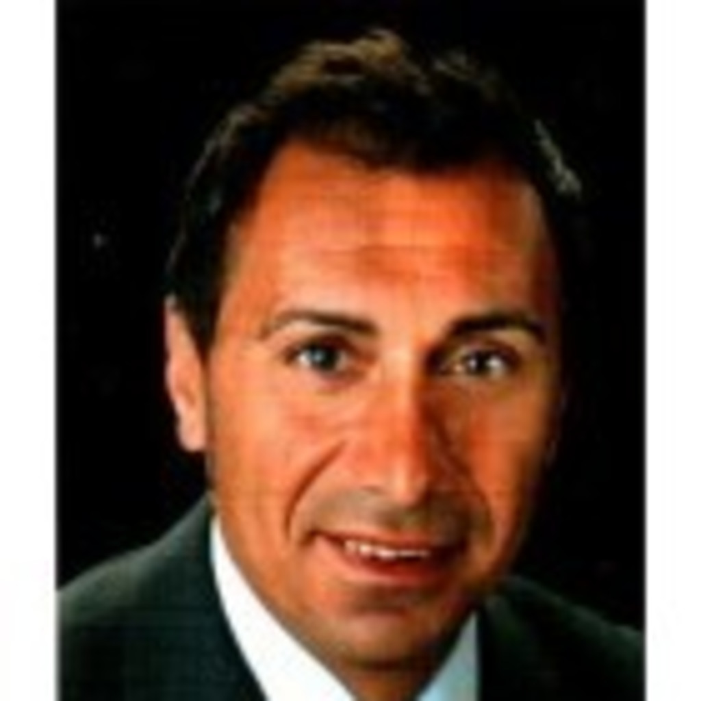 Ali Kaya Manager Business Developement & Sales Manager Business