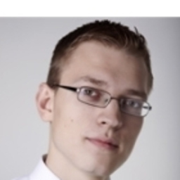 Maxim Sauer